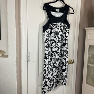 maxi dress to wear as wedding guest Ever-Pretty Satin Empire Waist Maxi Summer Formal Wedding Guest Dress with Pockets